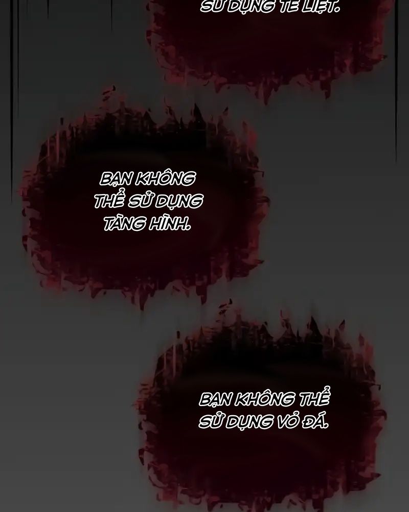 Hồi Quy Với Sức Mạnh Của Nhà Vua Chapter 40 - Trang 2