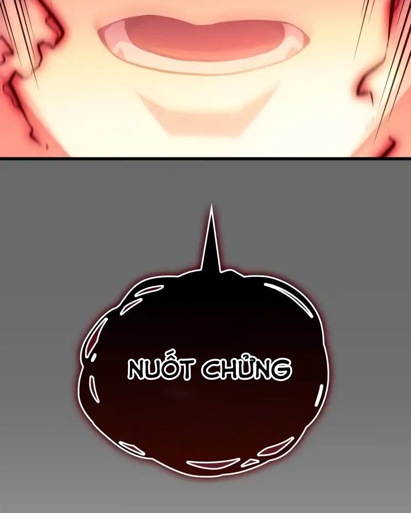 Hồi Quy Với Sức Mạnh Của Nhà Vua Chapter 40 - Trang 2