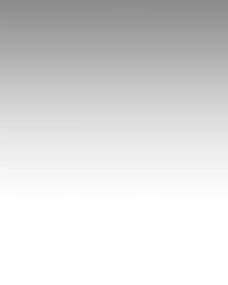 Hồi Quy Với Sức Mạnh Của Nhà Vua Chapter 40 - Trang 2