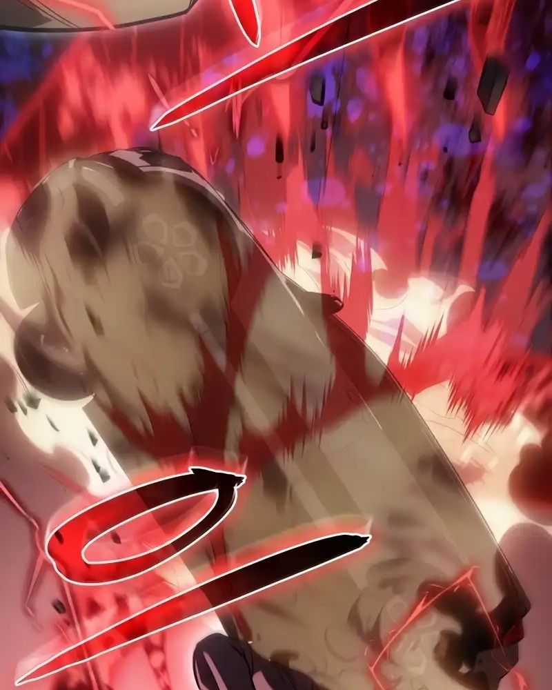 Hồi Quy Với Sức Mạnh Của Nhà Vua Chapter 40 - Trang 2