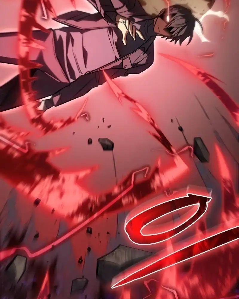 Hồi Quy Với Sức Mạnh Của Nhà Vua Chapter 40 - Trang 2