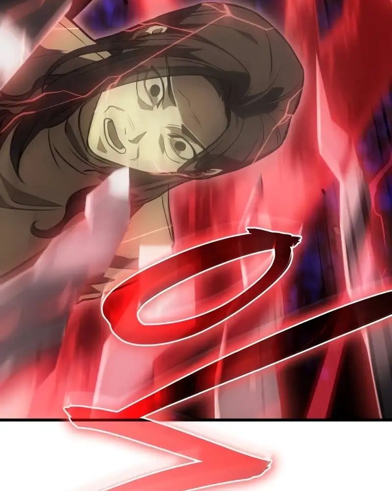 Hồi Quy Với Sức Mạnh Của Nhà Vua Chapter 40 - Trang 2