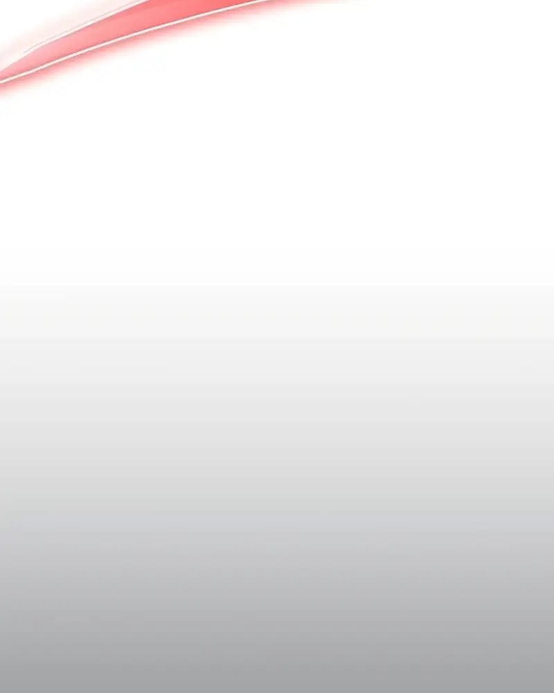 Hồi Quy Với Sức Mạnh Của Nhà Vua Chapter 40 - Trang 2