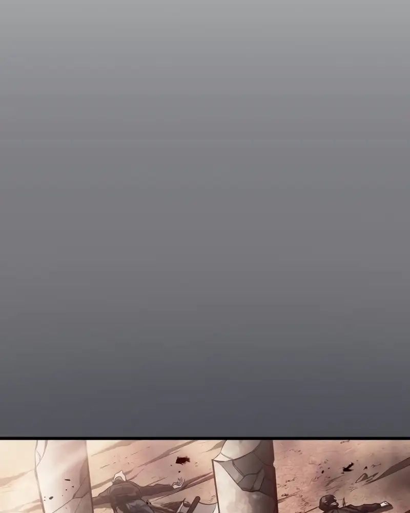 Hồi Quy Với Sức Mạnh Của Nhà Vua Chapter 40 - Trang 2