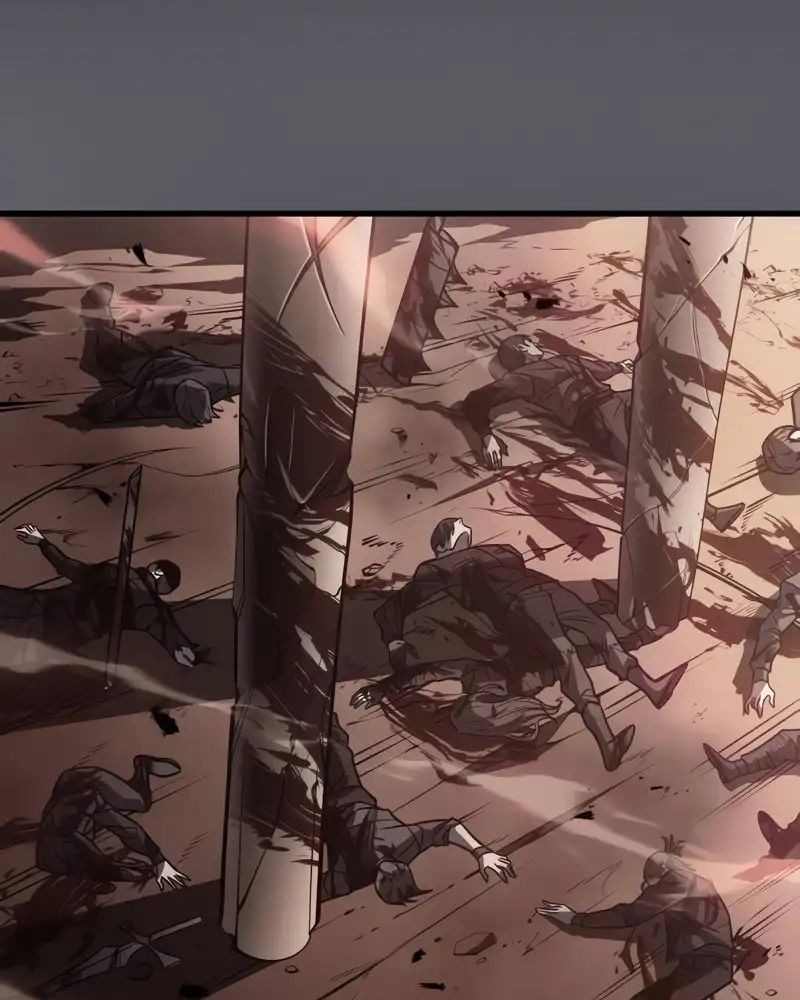 Hồi Quy Với Sức Mạnh Của Nhà Vua Chapter 40 - Trang 2