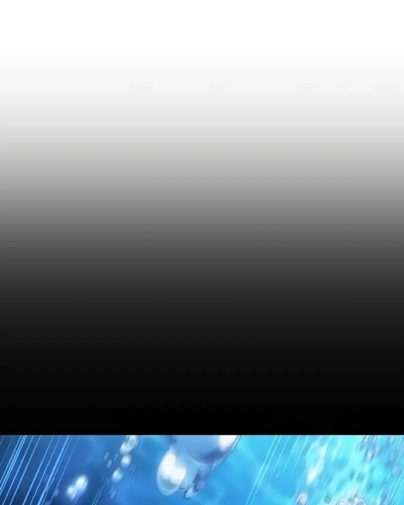 Hồi Quy Với Sức Mạnh Của Nhà Vua Chapter 40 - Trang 2