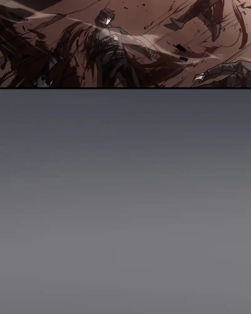 Hồi Quy Với Sức Mạnh Của Nhà Vua Chapter 40 - Trang 2