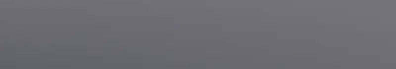 Hồi Quy Với Sức Mạnh Của Nhà Vua Chapter 40 - Trang 2