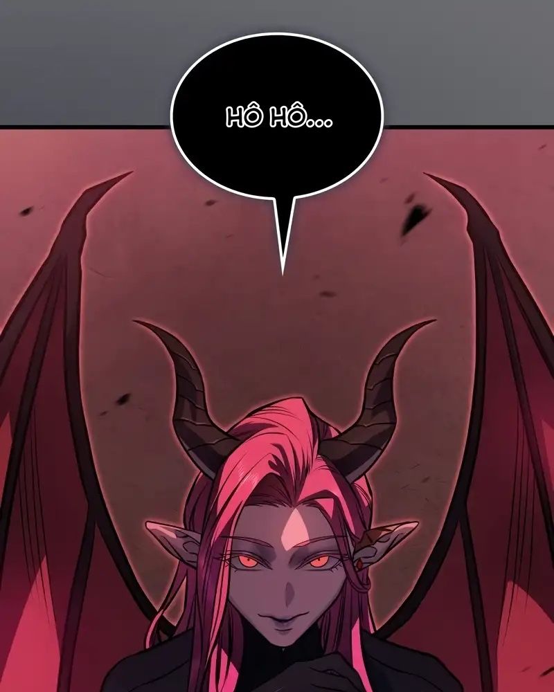 Hồi Quy Với Sức Mạnh Của Nhà Vua Chapter 40 - Trang 2