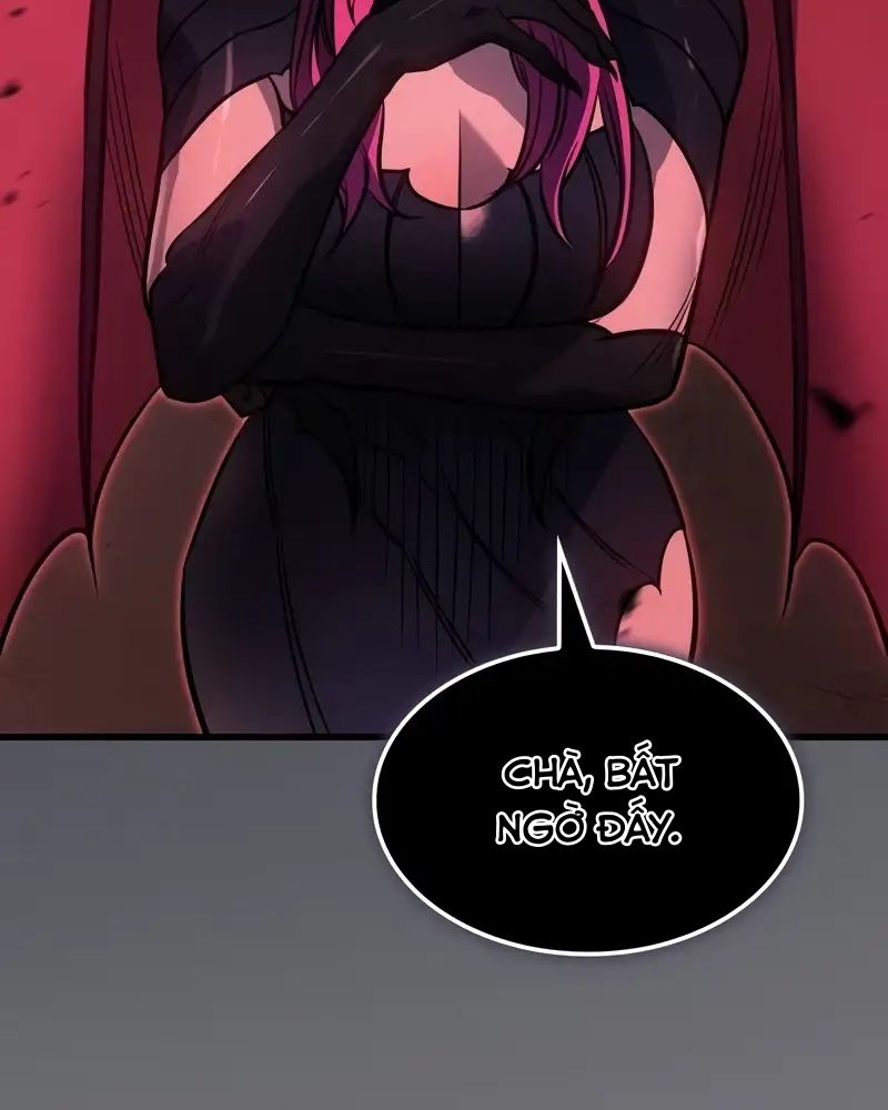 Hồi Quy Với Sức Mạnh Của Nhà Vua Chapter 40 - Trang 2