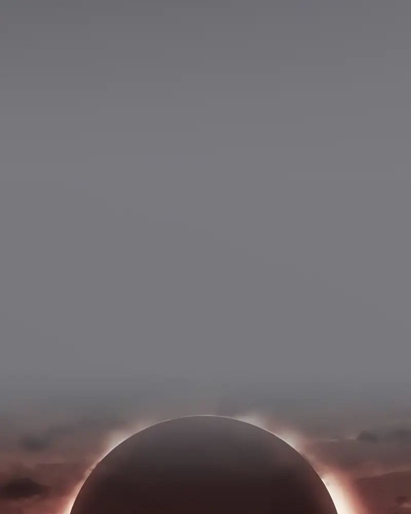 Hồi Quy Với Sức Mạnh Của Nhà Vua Chapter 40 - Trang 2