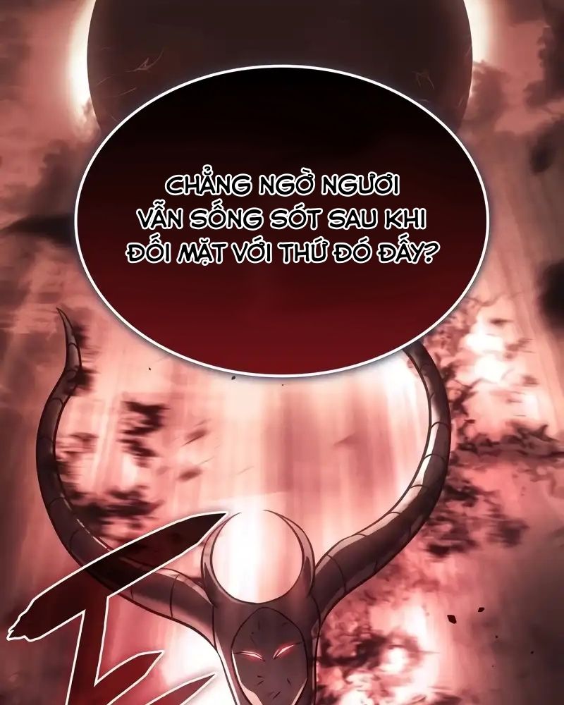 Hồi Quy Với Sức Mạnh Của Nhà Vua Chapter 40 - Trang 2