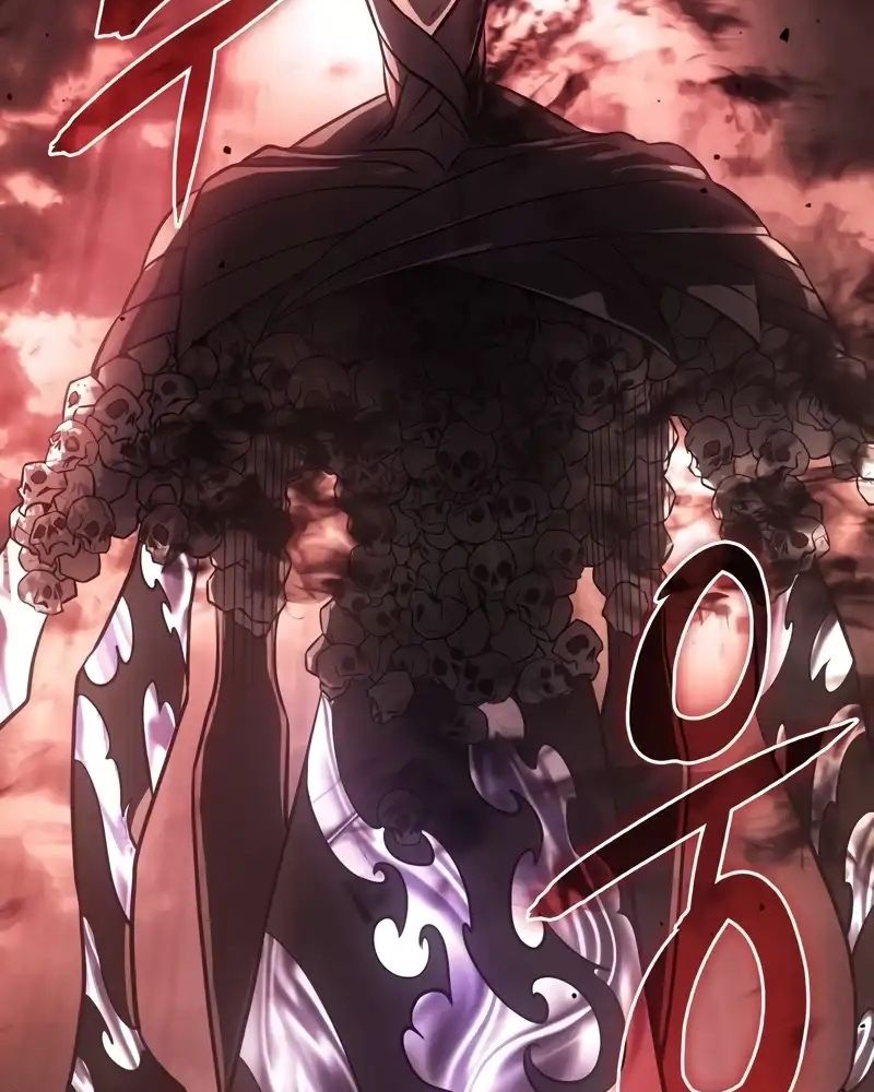 Hồi Quy Với Sức Mạnh Của Nhà Vua Chapter 40 - Trang 2