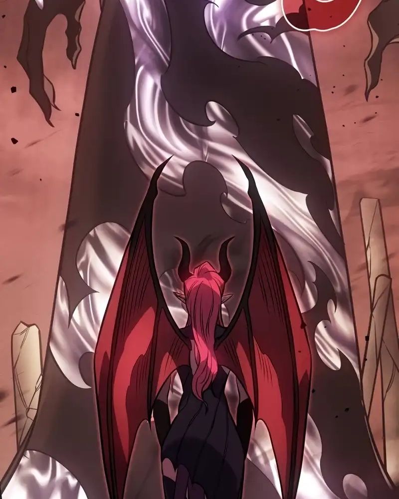 Hồi Quy Với Sức Mạnh Của Nhà Vua Chapter 40 - Trang 2