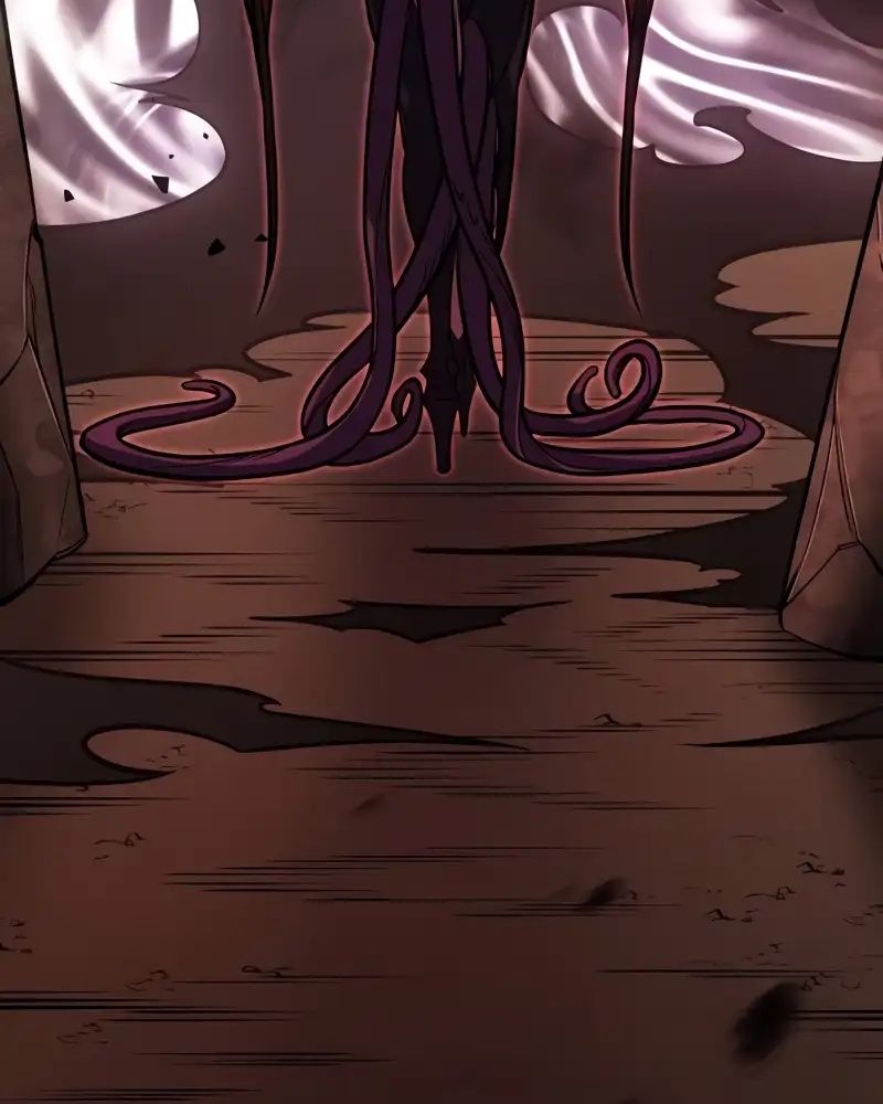 Hồi Quy Với Sức Mạnh Của Nhà Vua Chapter 40 - Trang 2