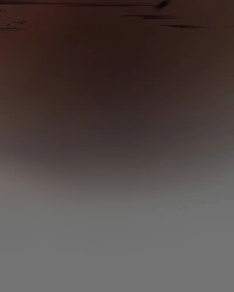 Hồi Quy Với Sức Mạnh Của Nhà Vua Chapter 40 - Trang 2