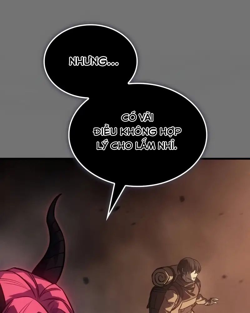 Hồi Quy Với Sức Mạnh Của Nhà Vua Chapter 40 - Trang 2