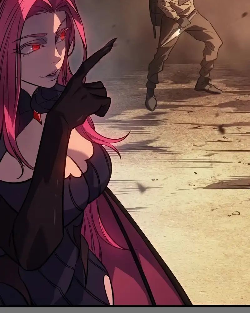 Hồi Quy Với Sức Mạnh Của Nhà Vua Chapter 40 - Trang 2