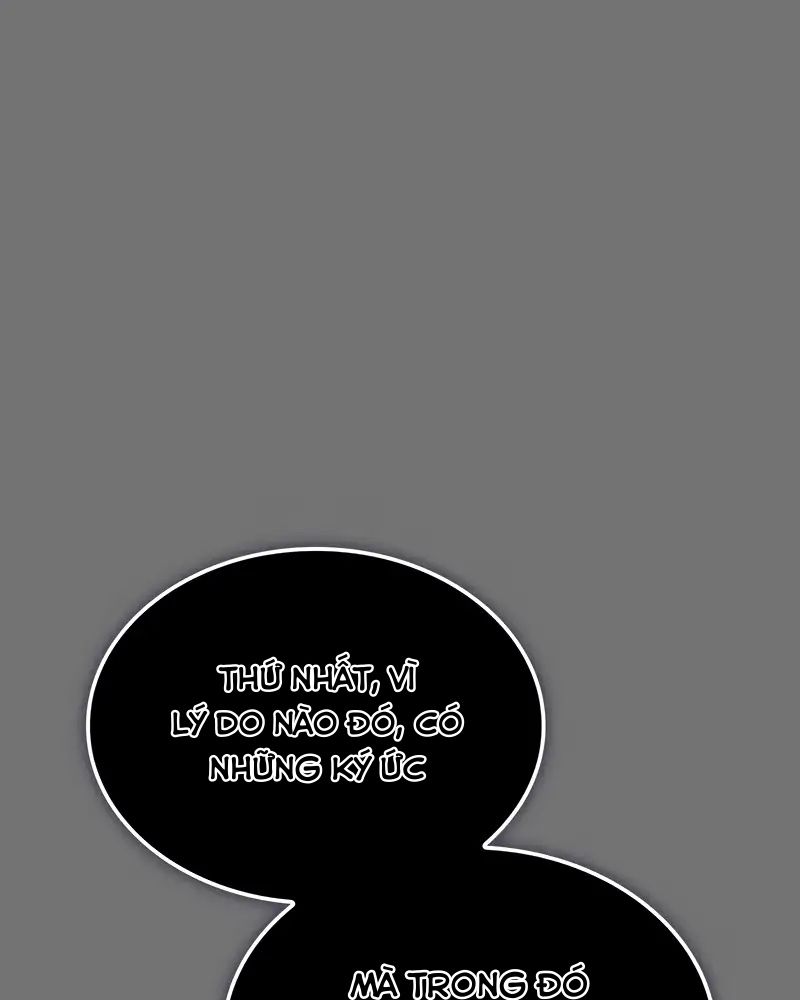 Hồi Quy Với Sức Mạnh Của Nhà Vua Chapter 40 - Trang 2