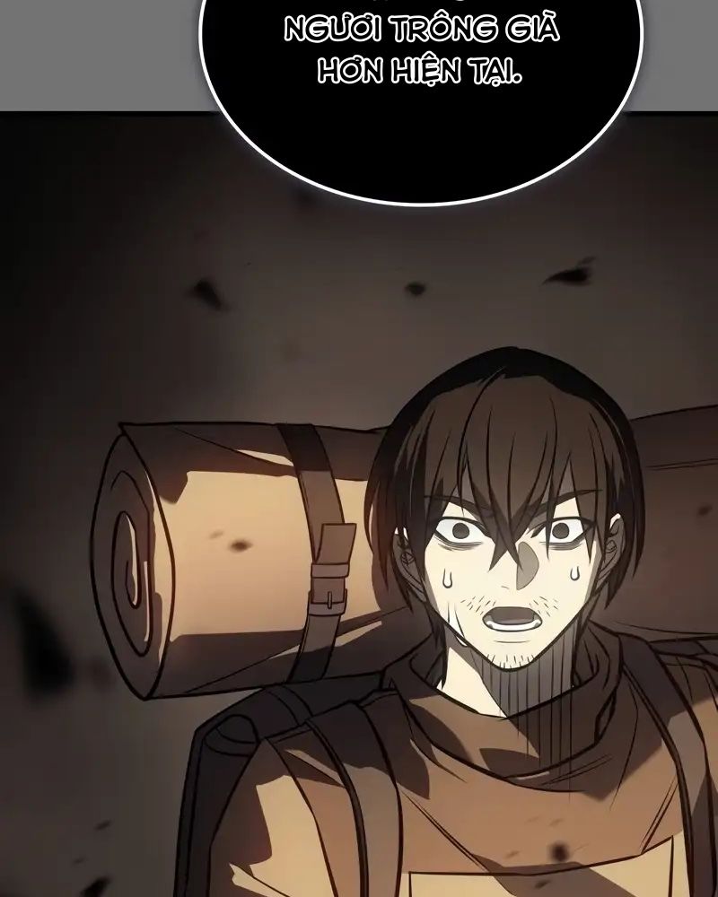 Hồi Quy Với Sức Mạnh Của Nhà Vua Chapter 40 - Trang 2