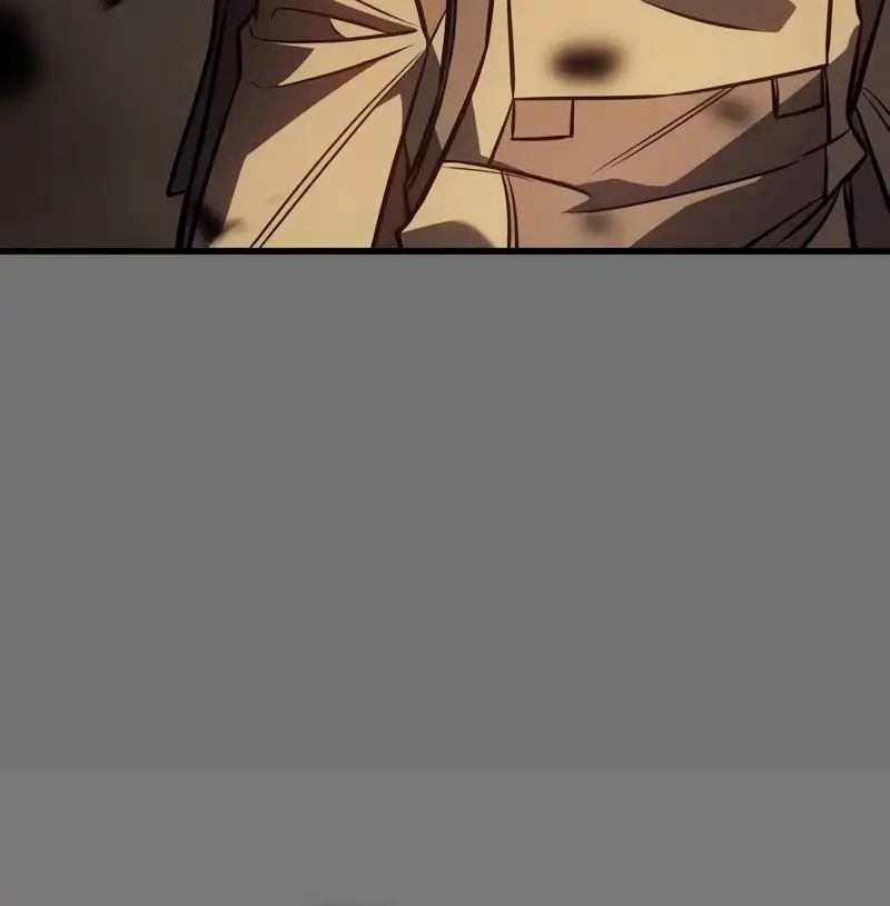 Hồi Quy Với Sức Mạnh Của Nhà Vua Chapter 40 - Trang 2