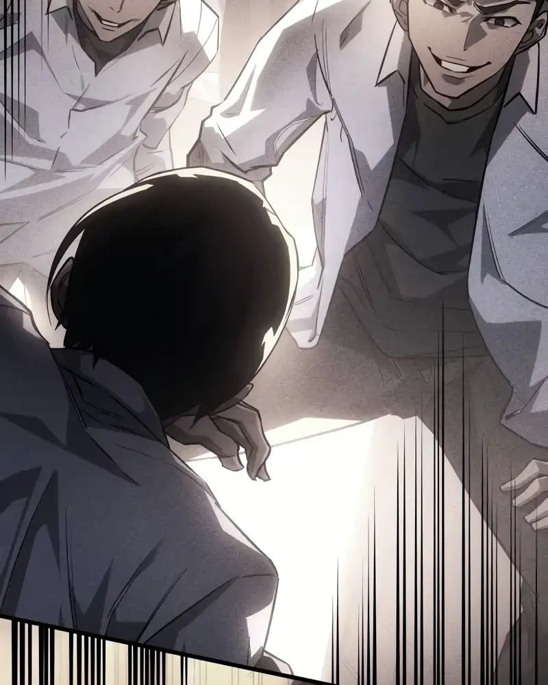 Hồi Quy Với Sức Mạnh Của Nhà Vua Chapter 40 - Trang 2