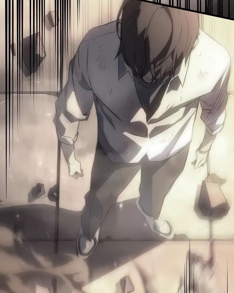 Hồi Quy Với Sức Mạnh Của Nhà Vua Chapter 40 - Trang 2