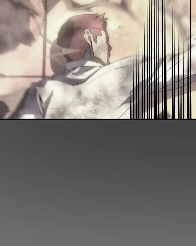 Hồi Quy Với Sức Mạnh Của Nhà Vua Chapter 40 - Trang 2