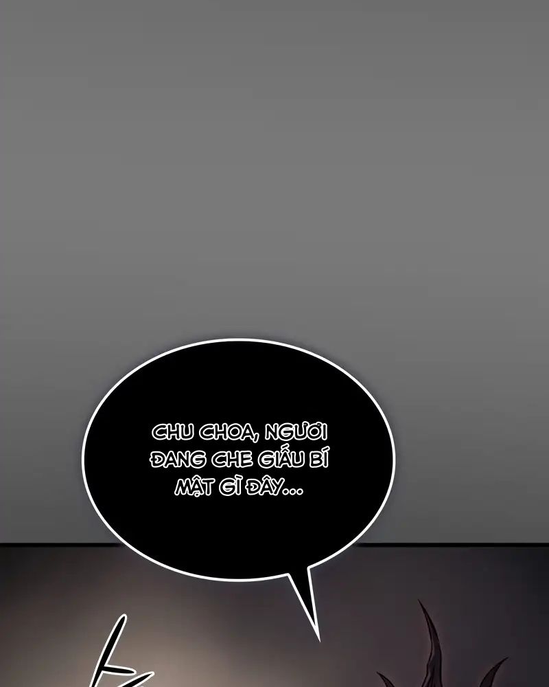 Hồi Quy Với Sức Mạnh Của Nhà Vua Chapter 40 - Trang 2