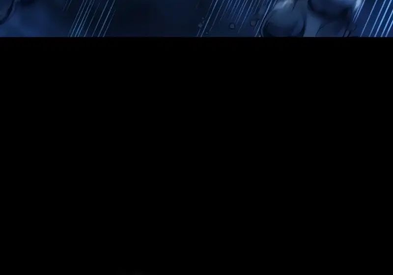 Hồi Quy Với Sức Mạnh Của Nhà Vua Chapter 40 - Trang 2