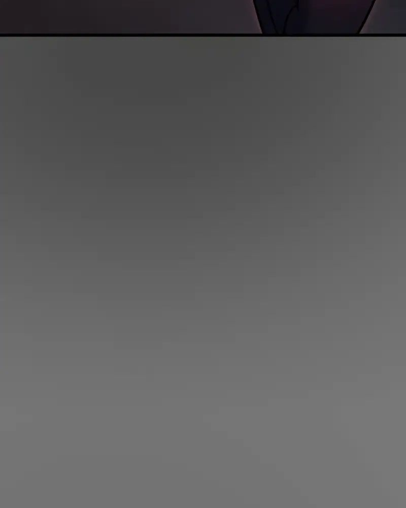 Hồi Quy Với Sức Mạnh Của Nhà Vua Chapter 40 - Trang 2