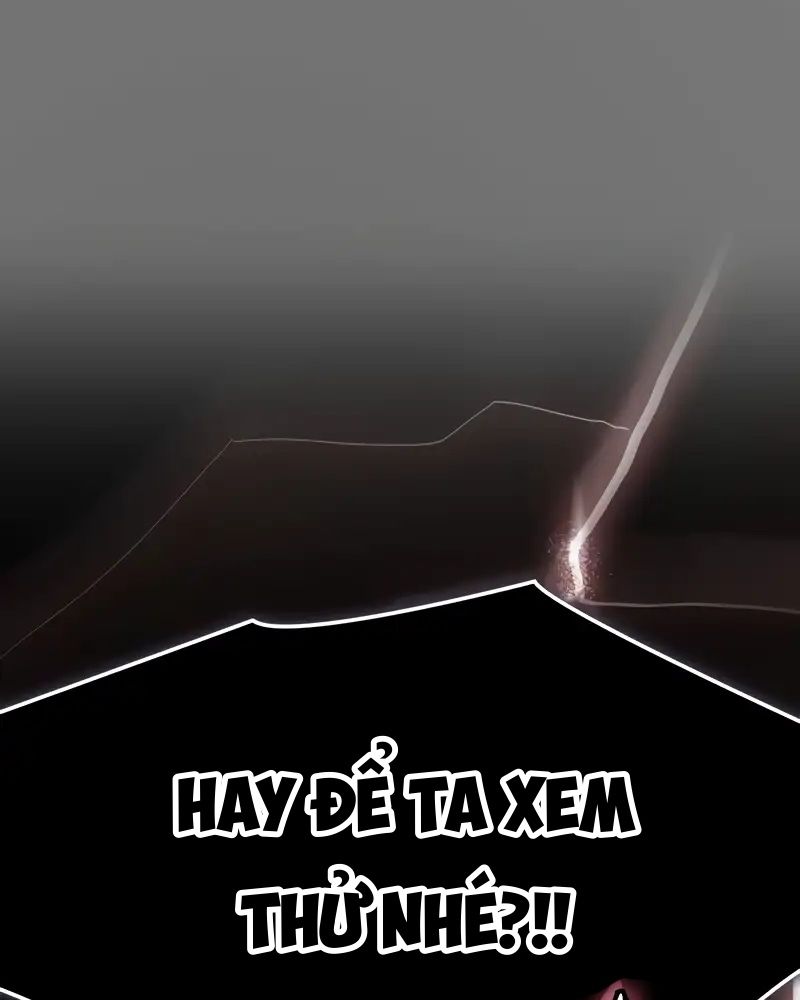 Hồi Quy Với Sức Mạnh Của Nhà Vua Chapter 40 - Trang 2