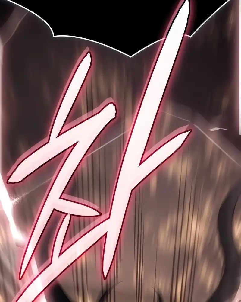 Hồi Quy Với Sức Mạnh Của Nhà Vua Chapter 40 - Trang 2