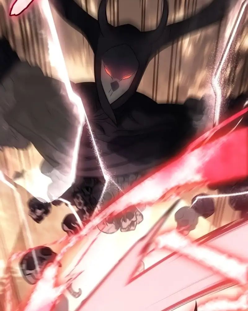 Hồi Quy Với Sức Mạnh Của Nhà Vua Chapter 40 - Trang 2