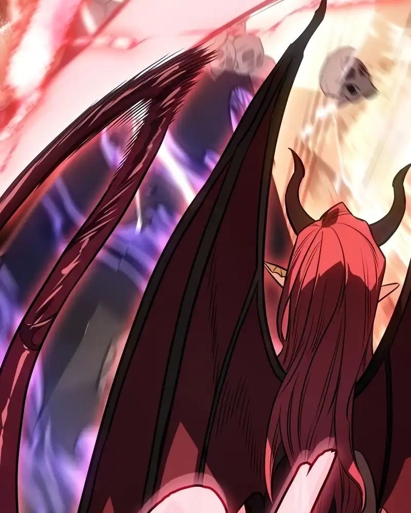 Hồi Quy Với Sức Mạnh Của Nhà Vua Chapter 40 - Trang 2