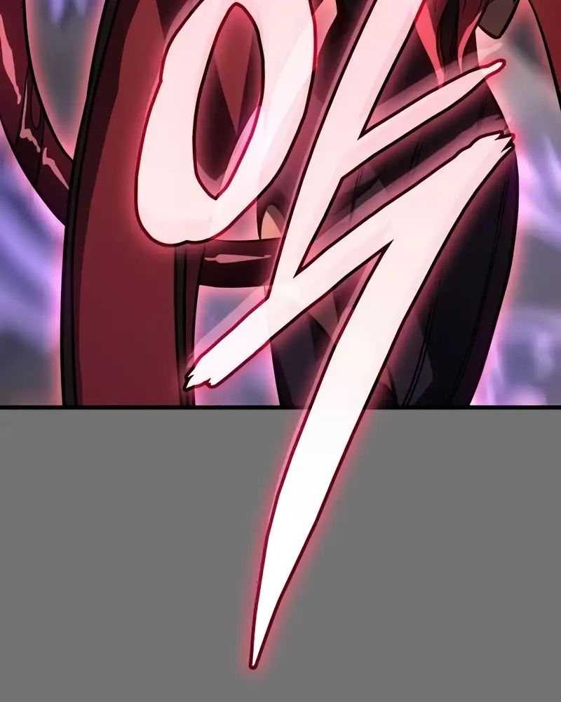 Hồi Quy Với Sức Mạnh Của Nhà Vua Chapter 40 - Trang 2