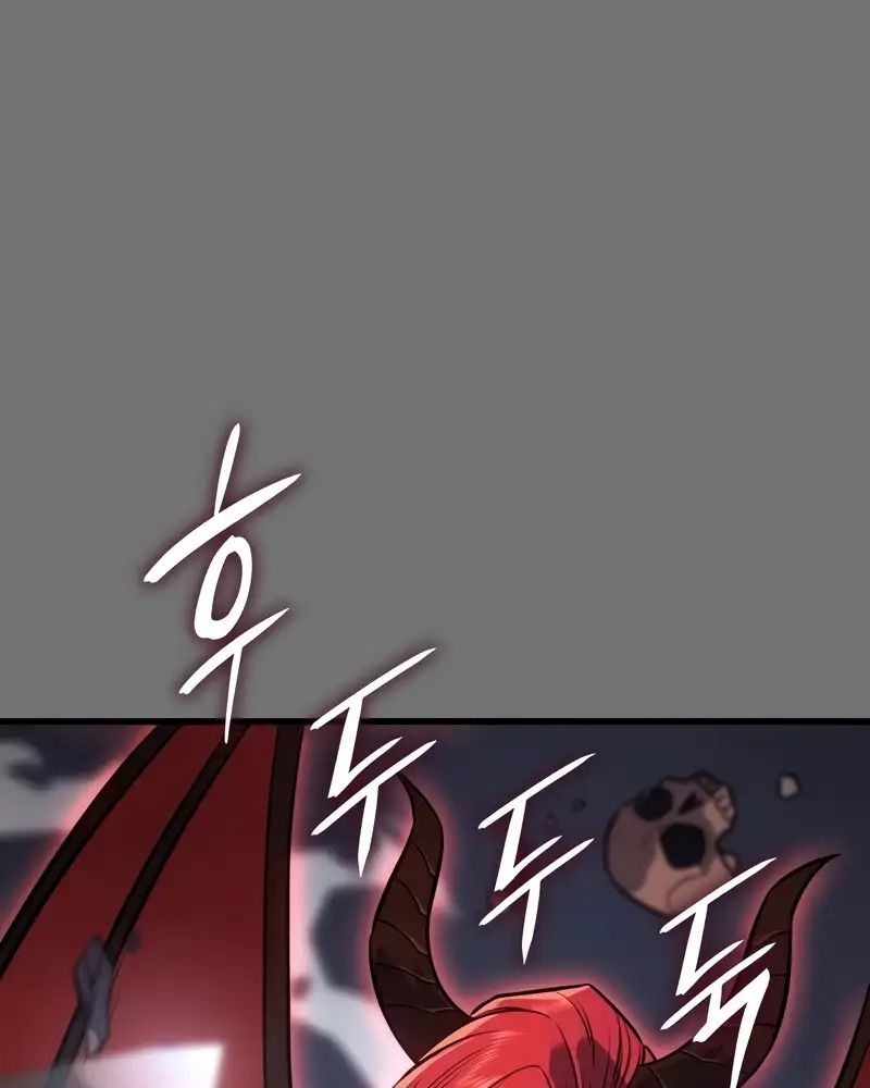 Hồi Quy Với Sức Mạnh Của Nhà Vua Chapter 40 - Trang 2