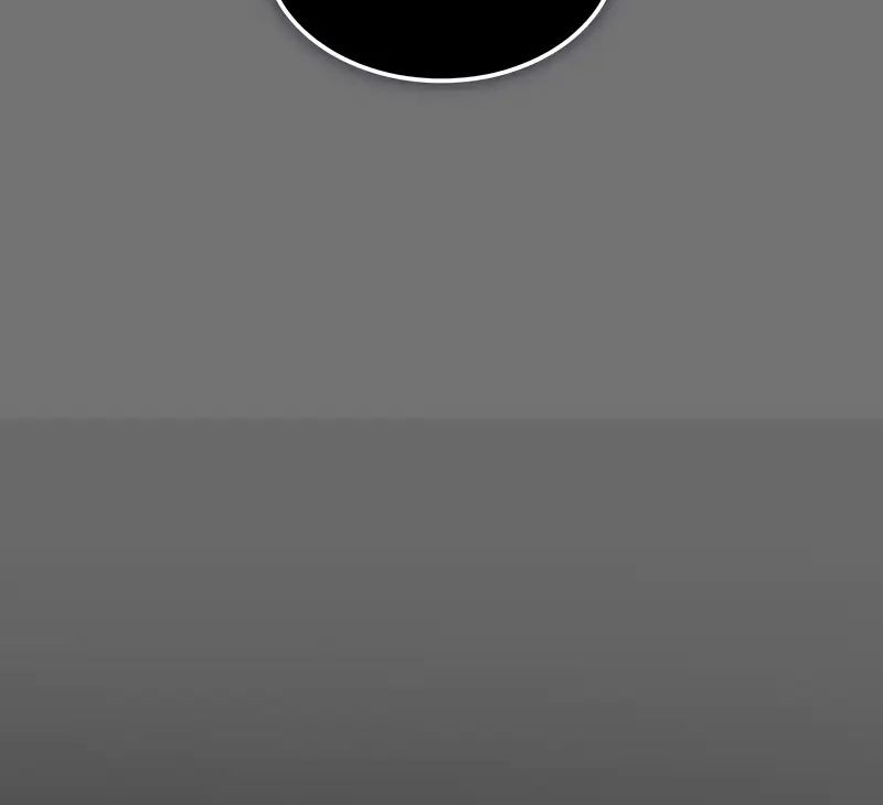 Hồi Quy Với Sức Mạnh Của Nhà Vua Chapter 40 - Trang 2