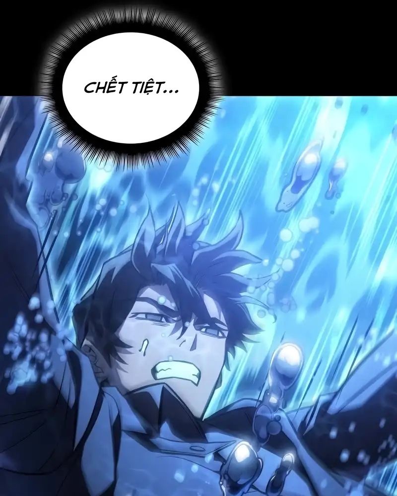 Hồi Quy Với Sức Mạnh Của Nhà Vua Chapter 40 - Trang 2