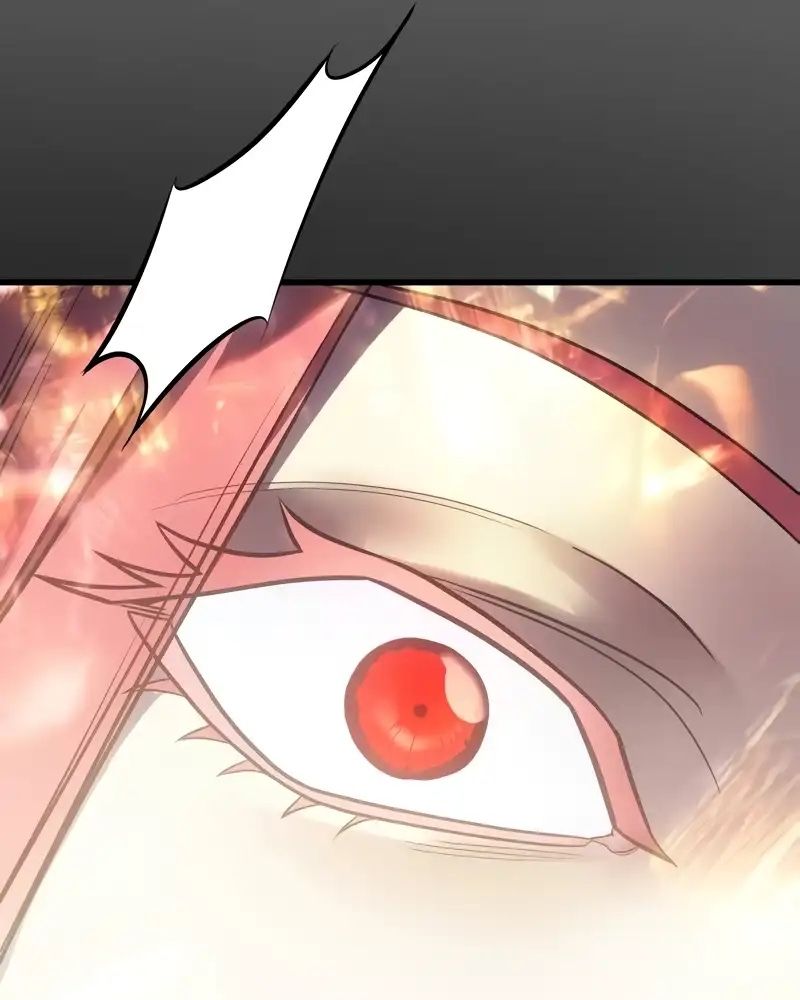 Hồi Quy Với Sức Mạnh Của Nhà Vua Chapter 40 - Trang 2