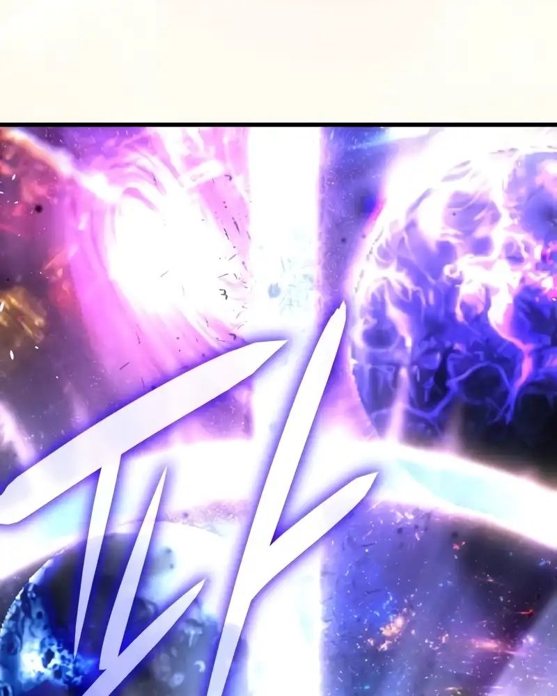 Hồi Quy Với Sức Mạnh Của Nhà Vua Chapter 40 - Trang 2