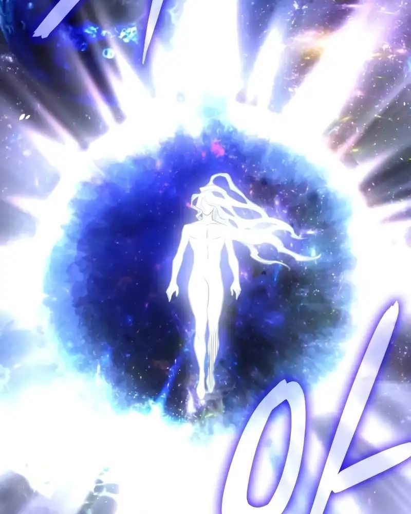 Hồi Quy Với Sức Mạnh Của Nhà Vua Chapter 40 - Trang 2