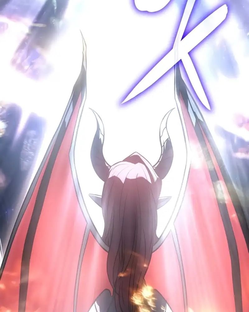 Hồi Quy Với Sức Mạnh Của Nhà Vua Chapter 40 - Trang 2