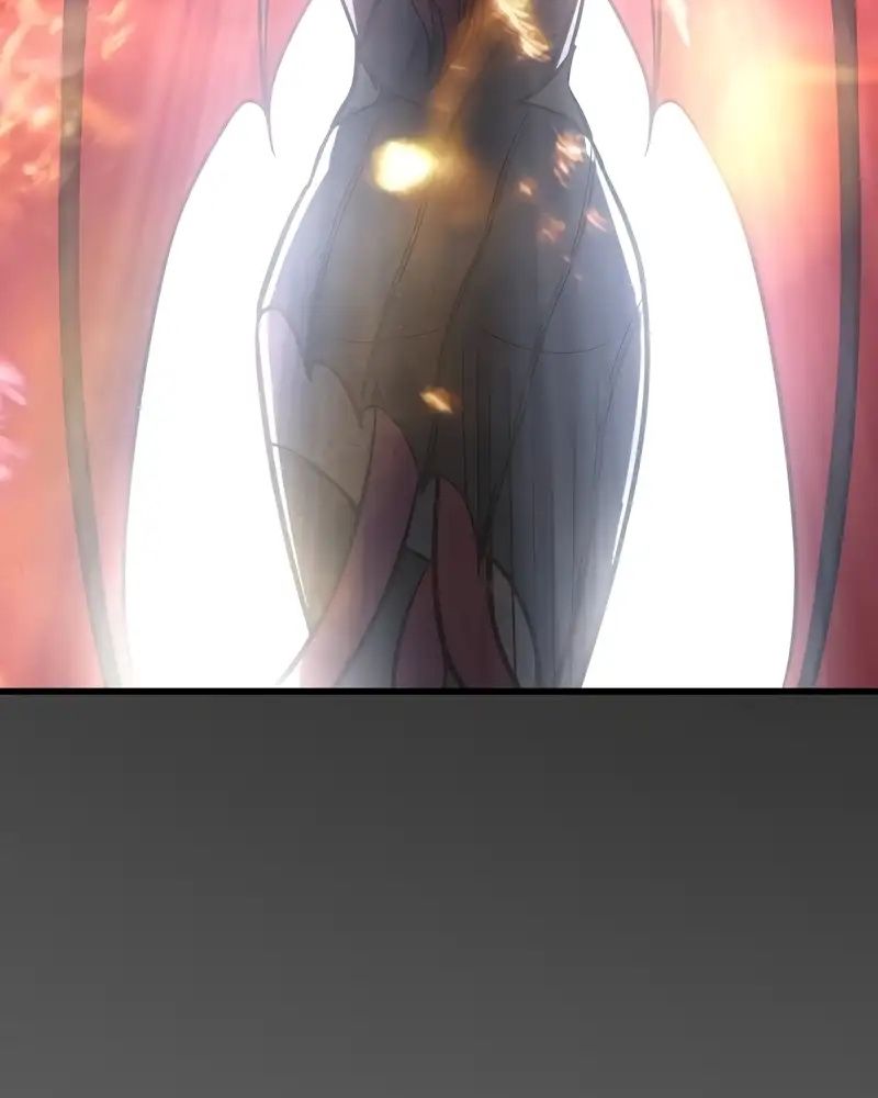 Hồi Quy Với Sức Mạnh Của Nhà Vua Chapter 40 - Trang 2