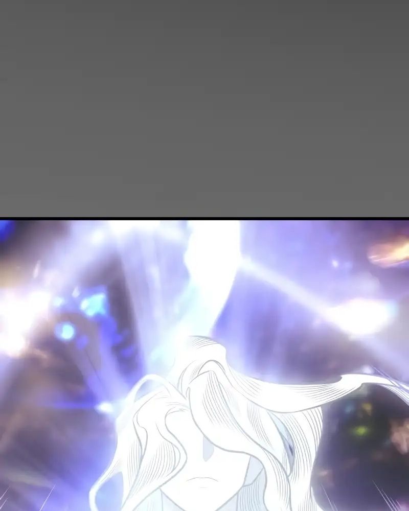 Hồi Quy Với Sức Mạnh Của Nhà Vua Chapter 40 - Trang 2