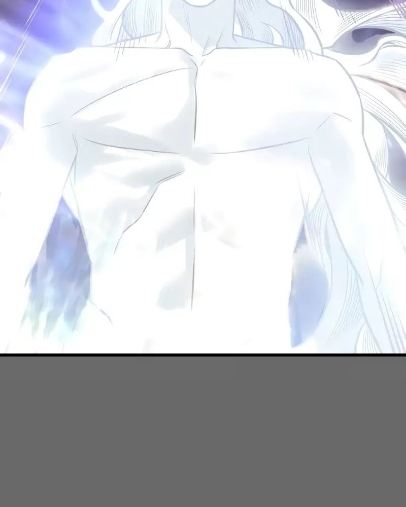 Hồi Quy Với Sức Mạnh Của Nhà Vua Chapter 40 - Trang 2