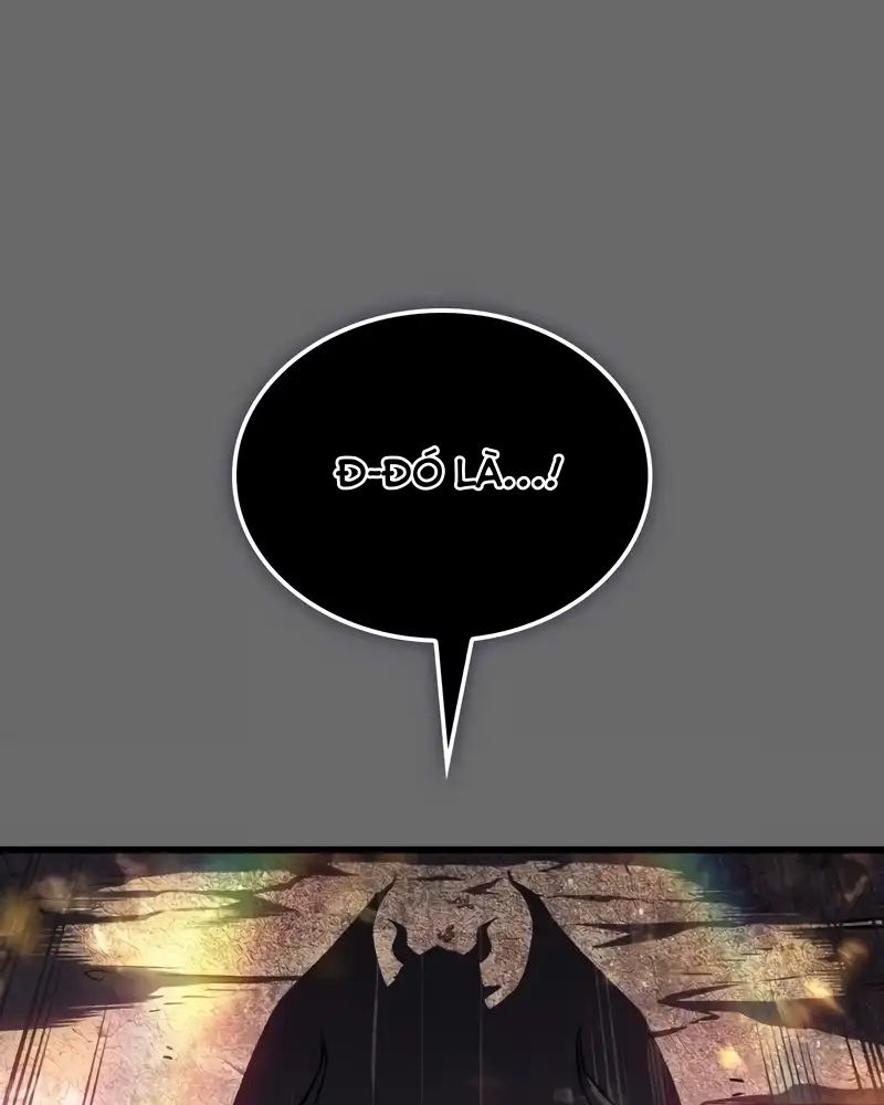 Hồi Quy Với Sức Mạnh Của Nhà Vua Chapter 40 - Trang 2