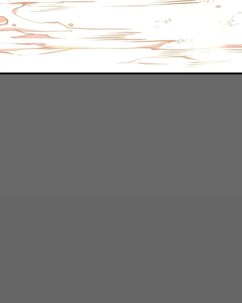 Hồi Quy Với Sức Mạnh Của Nhà Vua Chapter 40 - Trang 2