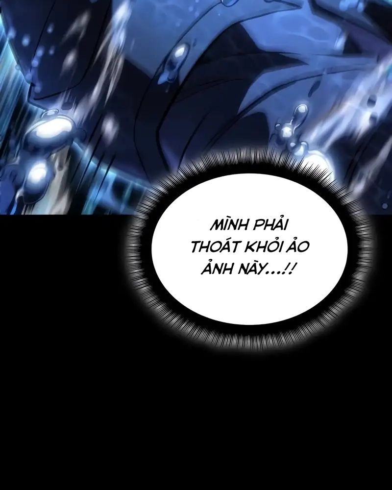 Hồi Quy Với Sức Mạnh Của Nhà Vua Chapter 40 - Trang 2