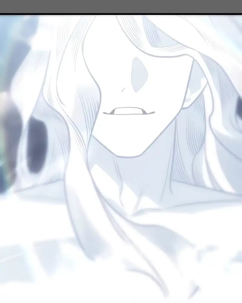 Hồi Quy Với Sức Mạnh Của Nhà Vua Chapter 40 - Trang 2